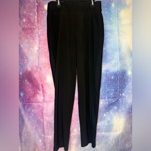 Women’s Athleta pants 🛍